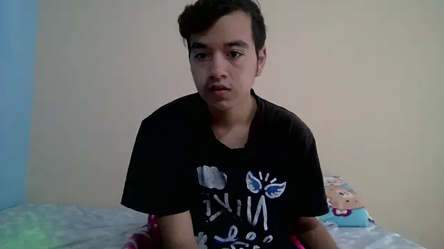 IronDante online show from 3, 3, 2026