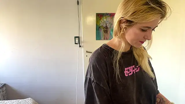 Snapshot of Sophiasnarl chatting on 16, 3, 2026 Sophiasnarl online show from 16, 3, 2026