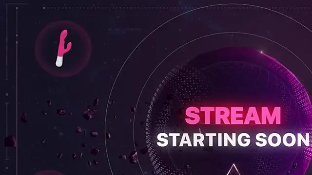 lunasexy79 online show from 28, 2, 2026