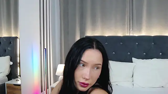 Snapshot of VikkyVonn chatting on 10, 7, 2026 VikkyVonn online show from 10, 7, 2026
