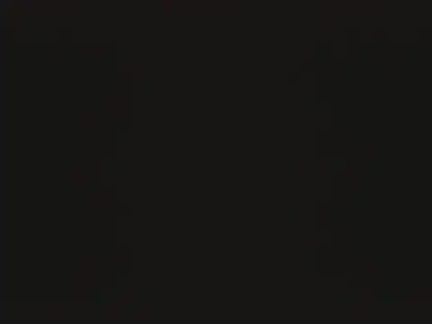 Snapshot of 0BANANABANANA0 chatting on 12, 5, 2026 0BANANABANANA0 online show from 12, 5, 2026