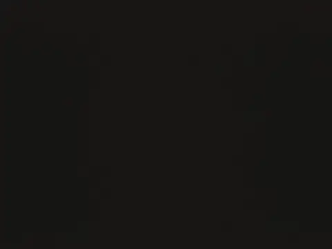 Snapshot of 0BANANABANANA0 chatting on 15, 5, 2026 0BANANABANANA0 online show from 15, 5, 2026