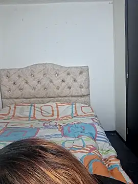 Belladona nyx online show from 20, 2, 2026