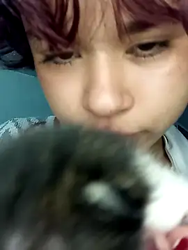 Belladona nyx online show from 9, 3, 2026