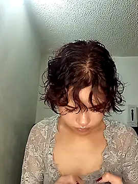 Belladona nyx online show from 10, 3, 2026