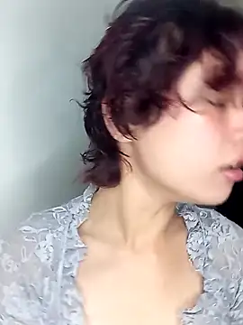 Belladona nyx online show from 12, 3, 2026