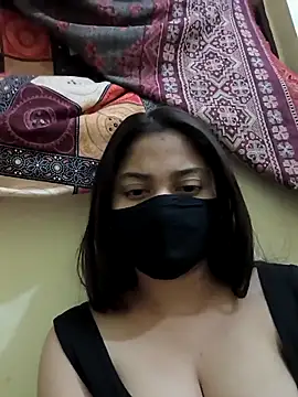 Cute--Sakshi online show from 10, 3, 2026