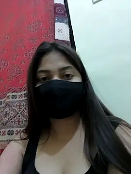 Cute--Sakshi online show from 22, 3, 2026