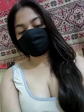 Cute--Sakshi online show from 26, 3, 2026