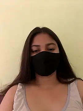 Cute--Sakshi online show from 27, 4, 2026