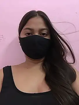 Cute--Sakshi online show from 28, 7, 2026