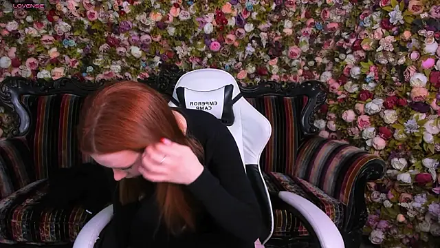 StellaBev online show from 6, 3, 2026