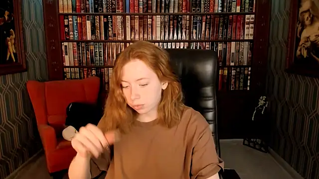 StellaBev online show from 1, 5, 2026