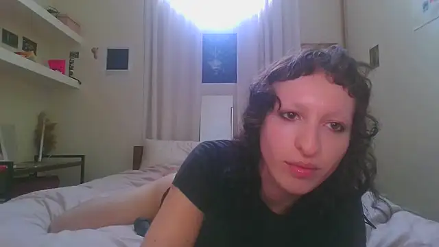 rhizomata online show from 15, 6, 2026