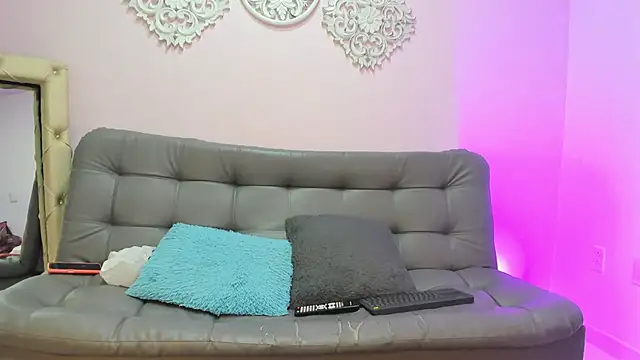 lily rose1 online show from 28, 4, 2026