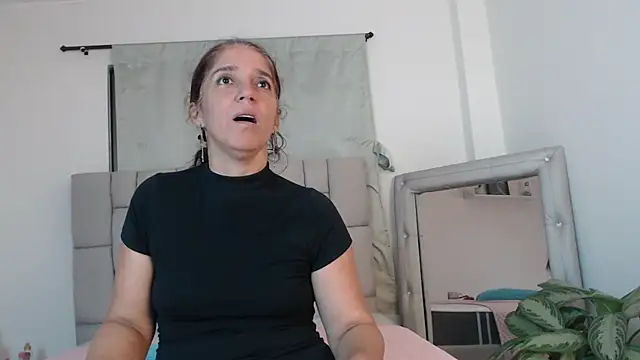 lily rose1 online show from 8, 6, 2026