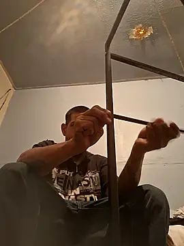 cocky210 online show from 20, 2, 2026