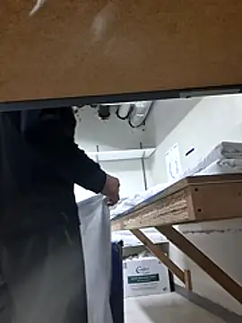 cocky210 online show from 22, 2, 2026