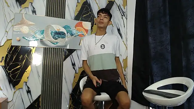 KITTY BOSH online show from 4, 3, 2026