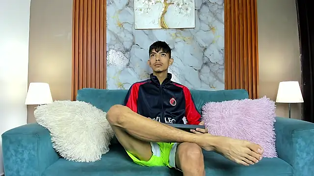 KITTY BOSH online show from 30, 3, 2026