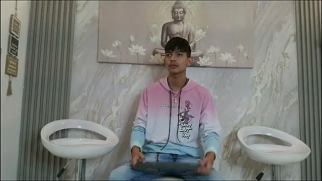 KITTY BOSH online show from 7, 4, 2026