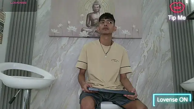 KITTY BOSH online show from 20, 4, 2026