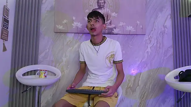 KITTY BOSH online show from 23, 4, 2026