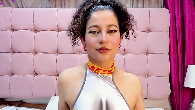 AstraVoss online show from 10, 3, 2026