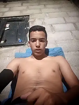 Big-DickHot online show from 3, 3, 2026