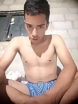 Big-DickHot online show from 5, 3, 2026