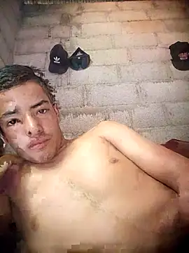 Big-DickHot online show from 5, 3, 2026