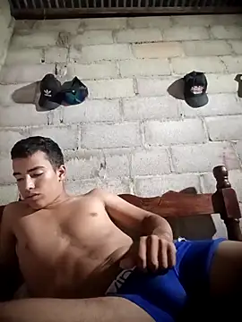 Big-DickHot online show from 7, 3, 2026