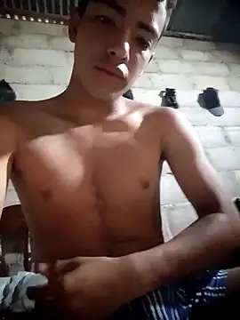 Big-DickHot online show from 7, 3, 2026