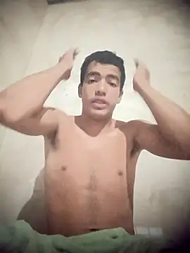Snapshot of Big-DickHot chatting on 25, 3, 2026 Big-DickHot online show from 25, 3, 2026