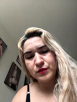 violet-grey online show from 19, 3, 2026