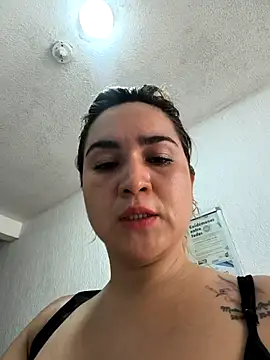 violet-grey online show from 24, 4, 2026