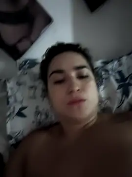 violet-grey online show from 28, 4, 2026