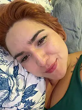 violet-grey online show from 8, 6, 2026