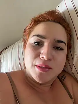 violet-grey online show from 12, 6, 2026
