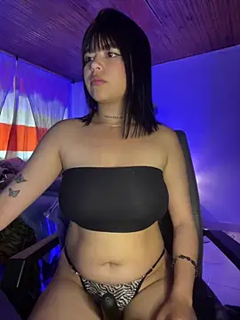 violet19x online show from 7, 3, 2026