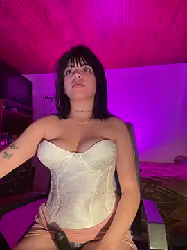 violet19x online show from 13, 3, 2026