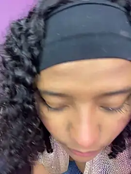 canelaa sweet5 online show from 4, 3, 2026