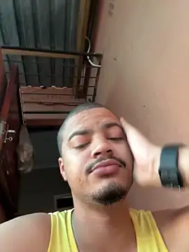 Snapshot of colouredboyfrombelhar chatting on 18, 3, 2026 colouredboyfrombelhar online show from 18, 3, 2026