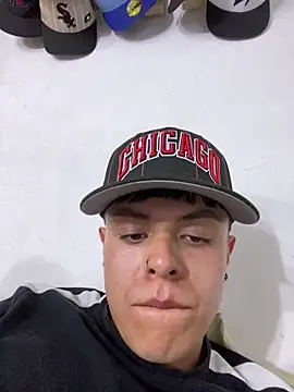 Jovenoo online show from 13, 2, 2026