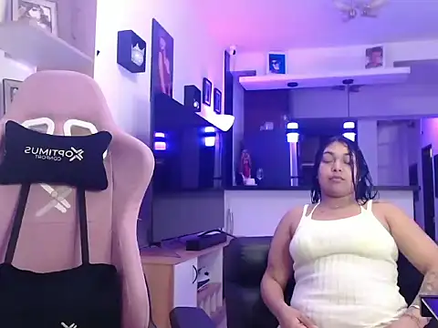 Snapshot of The_Wicked_Queens chatting on 16, 2, 2026 The Wicked Queens online show from 16, 2, 2026