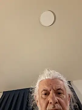 masokabcn online show from 11, 3, 2026