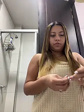 Emiily joee  online show from 5, 4, 2026