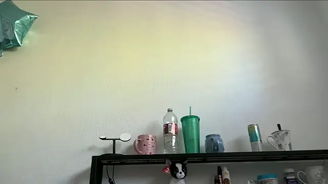 yourmila1 online show from 3, 3, 2026