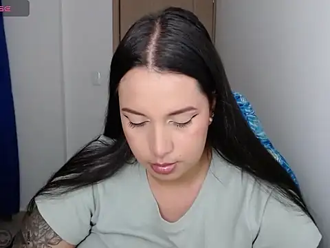 venus  24 online show from 10, 3, 2026