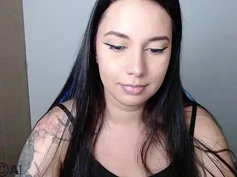 venus  24 online show from 23, 4, 2026